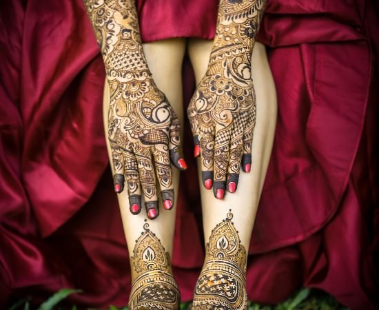anilsharma26-bride-6973874_1920