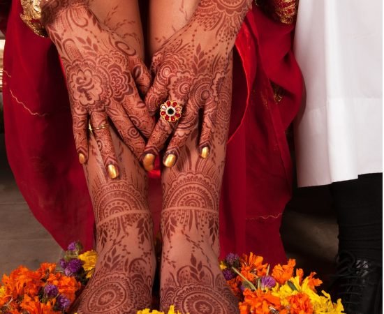 nawalescape-henna-1370136_1920